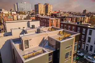 920 N 15th St, Philadelphia, PA 19130 - Photo 29