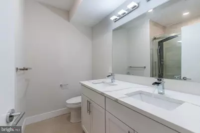 920 N 15th Street #1, Philadelphia, PA 19130 - Photo 19