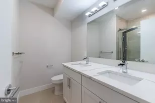 920 N 15th St, Philadelphia, PA 19130 - Photo 19