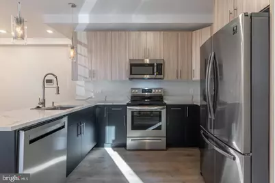 920 N 15th Street #1, Philadelphia, PA 19130 - Photo 3