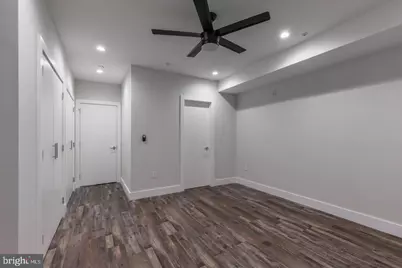 920 N 15th Street #1, Philadelphia, PA 19130 - Photo 17