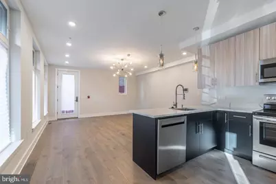 920 N 15th Street #1, Philadelphia, PA 19130 - Photo 1
