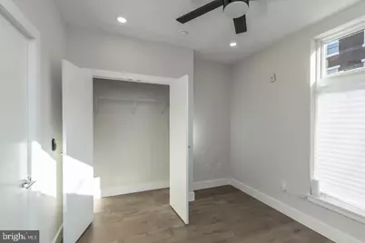 920 N 15th Street #1, Philadelphia, PA 19130 - Photo 21