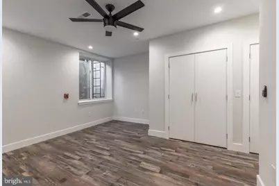 920 N 15th Street #1, Philadelphia, PA 19130 - Photo 15