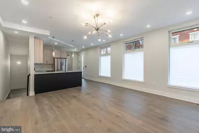 920 N 15th Street #1, Philadelphia, PA 19130 - Photo 7