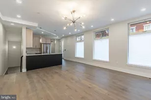 920 N 15th St, Philadelphia, PA 19130 - Photo 7
