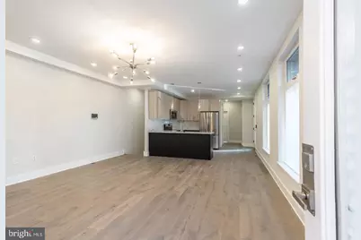 920 N 15th Street #1, Philadelphia, PA 19130 - Photo 5
