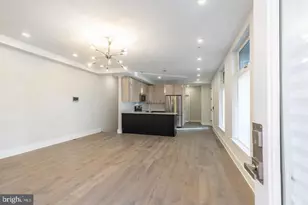 920 N 15th St, Philadelphia, PA 19130 - Photo 5