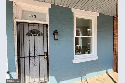 3426 Crystal Street, Philadelphia, PA 19134 - Photo 1