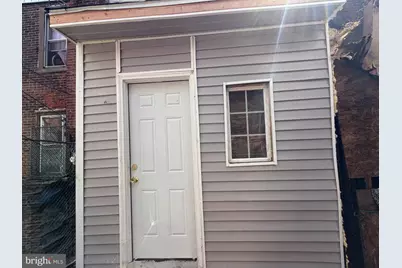 3426 Crystal Street, Philadelphia, PA 19134 - Photo 5