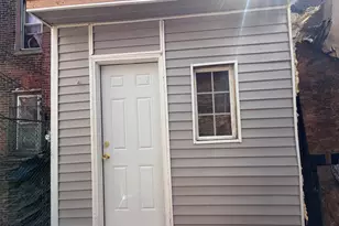3426 Crystal St, Philadelphia, PA 19134 - Photo 5