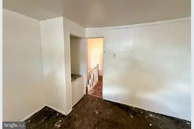 3426 Crystal Street, Philadelphia, PA 19134 - Photo 3