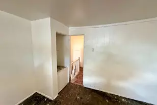 3426 Crystal St, Philadelphia, PA 19134 - Photo 3