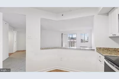 450 N 18th Street #0743, Philadelphia, PA 19130 - Photo 35