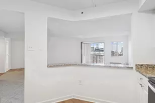 450 N 18th St, Philadelphia, PA 19130 - Photo 35