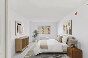 450 N 18th St, Philadelphia, PA 19130 - Photo 5