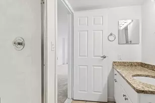 450 N 18th St, Philadelphia, PA 19130 - Photo 37