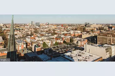 450 N 18th Street #0743, Philadelphia, PA 19130 - Photo 29