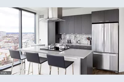 450 N 18th Street #0743, Philadelphia, PA 19130 - Photo 3