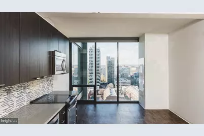450 N 18th Street #0743, Philadelphia, PA 19130 - Photo 13