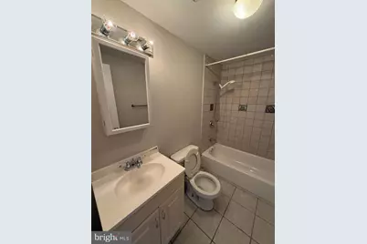 1726 S Orianna Street, Philadelphia, PA 19148 - Photo 11