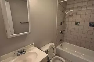 1726 S Orianna St, Philadelphia, PA 19148 - Photo 11