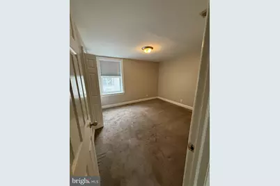 1726 S Orianna Street, Philadelphia, PA 19148 - Photo 9
