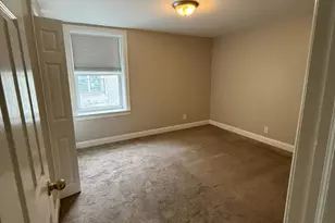 1726 S Orianna St, Philadelphia, PA 19148 - Photo 9