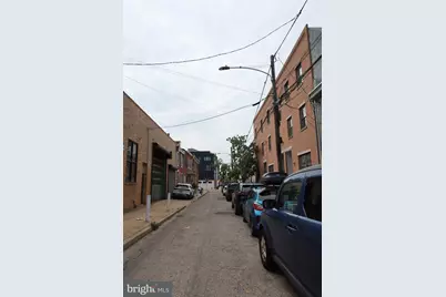 1726 S Orianna Street, Philadelphia, PA 19148 - Photo 15