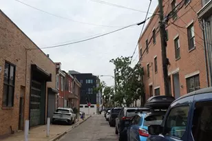 1726 S Orianna St, Philadelphia, PA 19148 - Photo 15