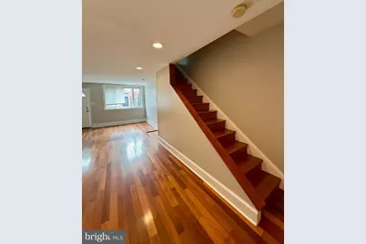 1726 S Orianna Street, Philadelphia, PA 19148 - Photo 1