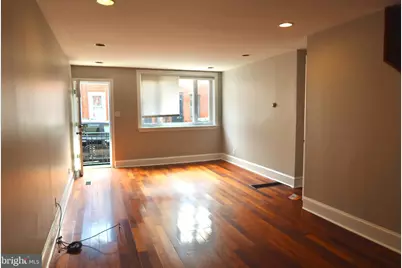 1726 S Orianna Street, Philadelphia, PA 19148 - Photo 3