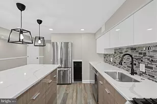 1326 S Broad St, Philadelphia, PA 19146 - Photo 9