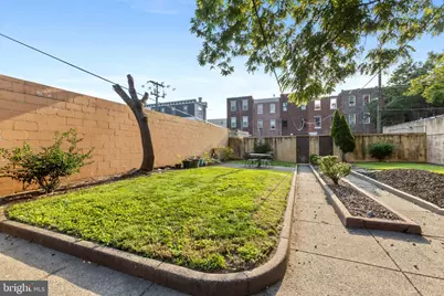 1326 S Broad Street #1F, Philadelphia, PA 19146 - Photo 33