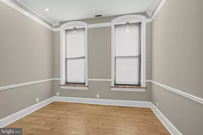 1326 S Broad Street #1F, Philadelphia, PA 19146 - Photo 25