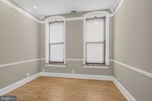 1326 S Broad St, Philadelphia, PA 19146 - Photo 25