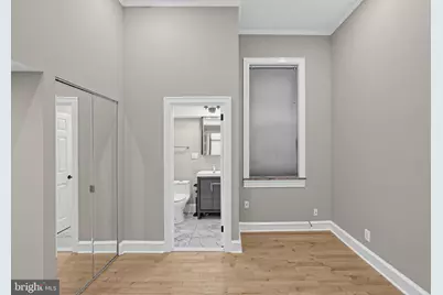 1326 S Broad Street #1F, Philadelphia, PA 19146 - Photo 29
