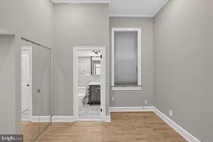 1326 S Broad St, Philadelphia, PA 19146 - Photo 29