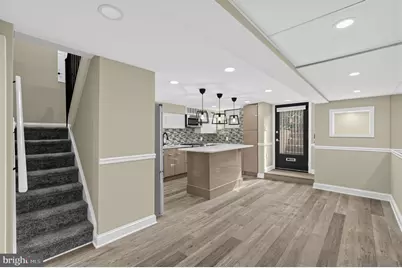 1326 S Broad Street #1F, Philadelphia, PA 19146 - Photo 5