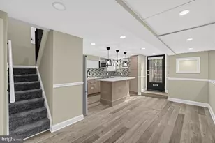 1326 S Broad St, Philadelphia, PA 19146 - Photo 5