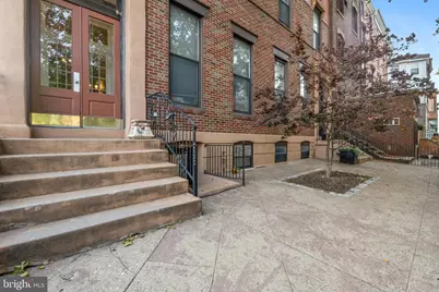1326 S Broad Street #1F, Philadelphia, PA 19146 - Photo 3