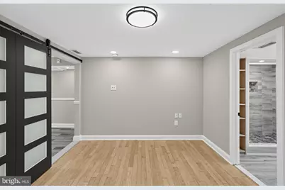 1326 S Broad Street #1F, Philadelphia, PA 19146 - Photo 15