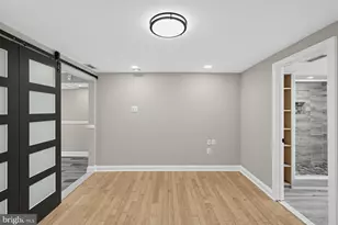 1326 S Broad St, Philadelphia, PA 19146 - Photo 15