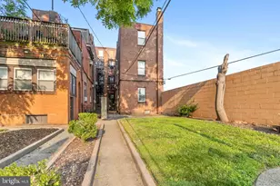 1326 S Broad St, Philadelphia, PA 19146 - Photo 35