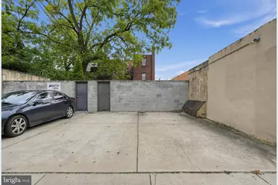 1326 S Broad Street #1F, Philadelphia, PA 19146 - Photo 37