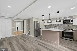 1326 S Broad St, Philadelphia, PA 19146 - Photo 11