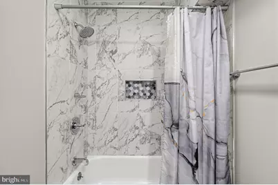 1326 S Broad Street #1F, Philadelphia, PA 19146 - Photo 31