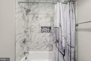 1326 S Broad St, Philadelphia, PA 19146 - Photo 31