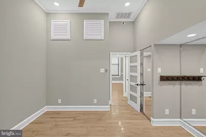 1326 S Broad Street #1F, Philadelphia, PA 19146 - Photo 27
