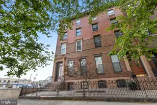 1326 S Broad St, Philadelphia, PA 19146 - Photo 1